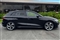Audi A3 Image 3