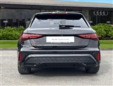 Audi A3 Image 4