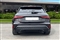 Audi A3 Image 4