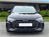 Audi A3 Image 6