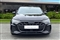 Audi A3 Image 6