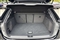 Audi A3 Image 7