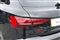 Audi A3 Image 8