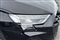 Audi A3 Image 9