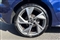 Audi A3 Image 10