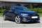 Audi A3 Image 1