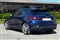 Audi A3 Image 2
