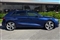 Audi A3 Image 3