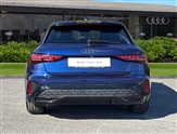 Audi A3 Image 4