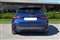 Audi A3 Image 4