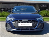 Audi A3 Image 5