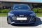 Audi A3 Image 5