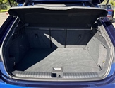 Audi A3 Image 6