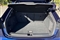 Audi A3 Image 6