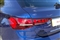 Audi A3 Image 7