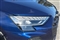 Audi A3 Image 8