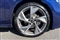 Audi A3 Image 9