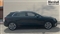 Audi A3 Image 2