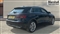 Audi A3 Image 3