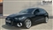 Audi A3 Image 7