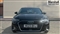 Audi A3 Image 8