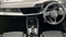 Audi A3 Image 9