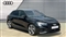 Audi A3 Image 1