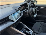 Audi A3 Image 2