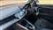 Audi A3 Image 2
