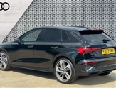 Audi A3 Image 3