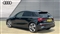 Audi A3 Image 3