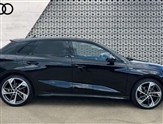Audi A3 Image 4