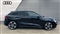 Audi A3 Image 4