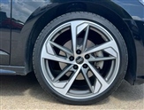 Audi A3 Image 5