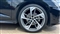 Audi A3 Image 5