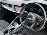 Audi A3 Image 6