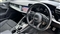 Audi A3 Image 6