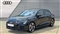 Audi A3 Image 7
