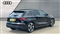 Audi A3 Image 8