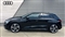 Audi A3 Image 9