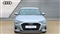 Audi A3 Image 10