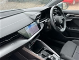 Audi A3 Image 2