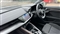 Audi A3 Image 2