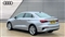 Audi A3 Image 3