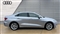 Audi A3 Image 4
