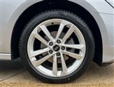 Audi A3 Image 5