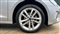 Audi A3 Image 5