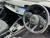 Audi A3 Image 6