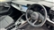 Audi A3 Image 6