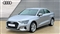 Audi A3 Image 7